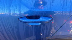 Volvo Xc40 1.5 T3 [163] R DESIGN 5dr Geartronic Petrol Estate